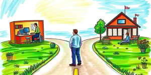 O Fator Comportamental no Planejamento para a Aposentadoria