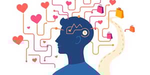 A Psicologia por Trás de Suas Escolhas de Gastos