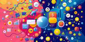 Fundos Multimercado: Uma Opção Versátil para Diversificar Seus Investimentos