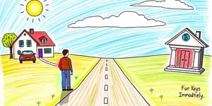 Consórcio ou Financiamento: Qual o Caminho Mais Inteligente para Seus Sonhos?