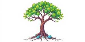 Escalabilidade Sustentável: Cresça Sem Abrir Mão da Qualidade e do Lucro