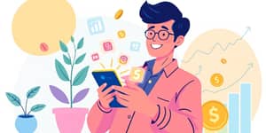 Crédito Consciente: O Guia Definitivo para Empréstimos Inteligentes