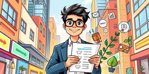 De Colaborador a Empresário: O Guia Completo para Decolar seu Primeiro Empreendimento