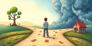 Desvendando o Mistério do Dinheiro: Comportamentos que Roteiam Seu Sucesso