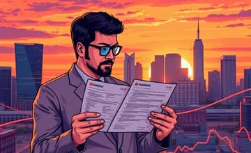 Tudo sobre Debêntures: Vale a Pena Investir?