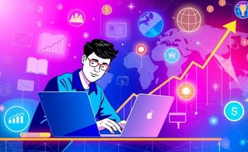 Como Empreender Vendendo Produtos Digitais