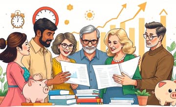 Como Escolher a Melhor Previdência Privada para Você