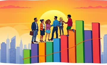 Guia para Investir em Fundos de Índice (ETFs) no Brasil