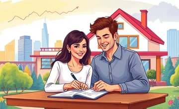 Financiamento Imobiliário: Dicas para Fazer o Melhor Negócio