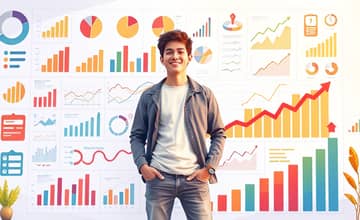 Como Fazer um Plano de Negócios Simples e Eficaz