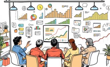 Dicas para Empreendedores que Desejam Crescer Rápido
