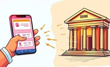 Conta Digital vs. Tradicional: Qual é a Melhor Escolha?