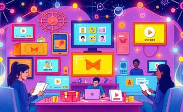 Como Empreender no Mercado de Assinaturas e Recorrência