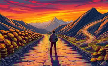 Understanding Risk Aversion in Financial Decisions