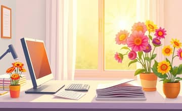 Why We Avoid Budgeting and How to Fix It