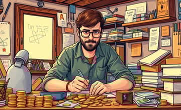 Bootstrapping: Is It Right for Your Business?