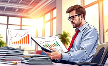 Understanding Cash Flow as a Business Owner