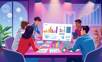The Importance of Financial Planning for Startups