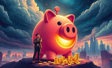 Why Emergency Funds Matter for Entrepreneurs
