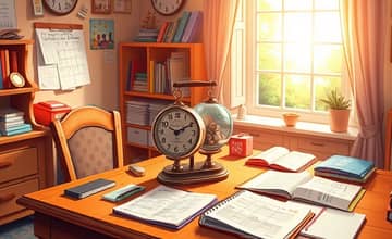 The Basics of Budgeting for Beginners
