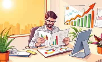 Tax Strategies for Small Business Owners