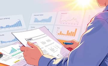 Understanding APR and How It Affects You