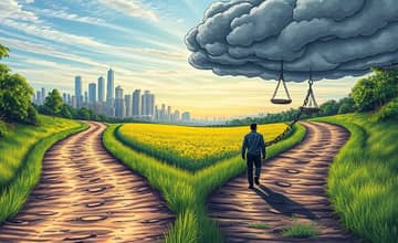The Difference Between Good and Bad Debt
