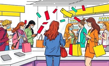 The Pros and Cons of Buy Now, Pay Later Services