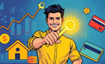 What to Know Before Getting a Personal Loan
