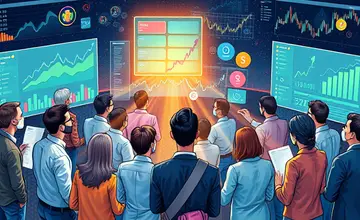 How to Choose the Best Investment Platform