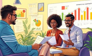 Understanding the Role of Financial Advisors