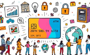 How Prepaid Cards Work and When to Use Them
