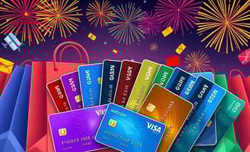 How to Maximize Cashback and Rewards