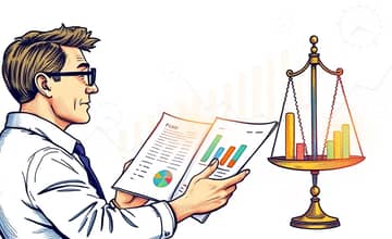 How to Evaluate Investment Funds