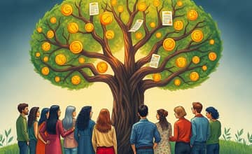 Understanding Retirement Accounts: 401(k), IRA, and More