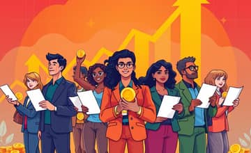 Understanding Dividends and How They Work