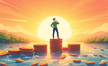 What Is a Money Market Account?
