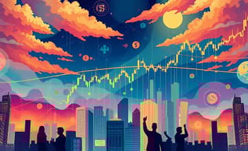What Determines Stock Prices?