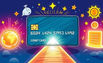 Should You Get a Balance Transfer Credit Card?