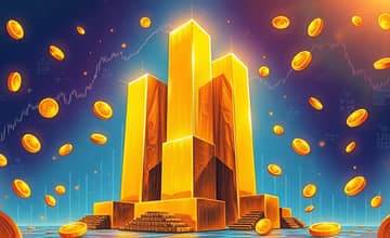 Understanding Market Capitalization