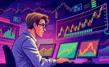 How to Use Technical Analysis for Beginners