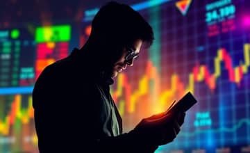 The Risks and Rewards of Penny Stocks