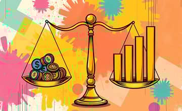 Index Funds vs Individual Stocks: What’s Better?