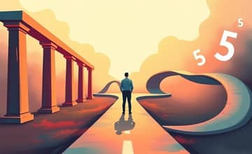Fixed vs Variable Rate Loans: What’s the Difference?