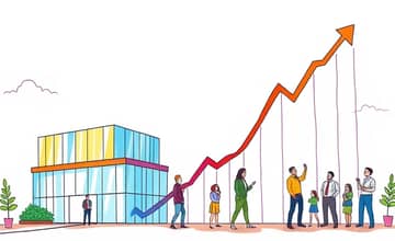 Understanding IPOs and How to Invest in Them