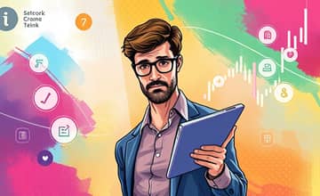 The Basics of Fundamental Analysis