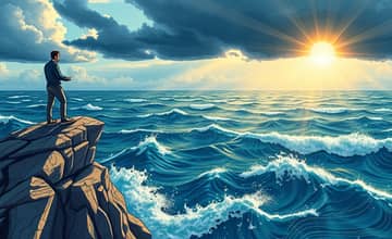 How to Manage Volatility in Your Investments