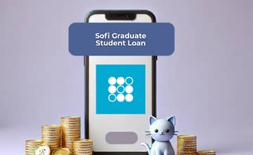 Sofi Graduate Student Loan: See everything you need to know