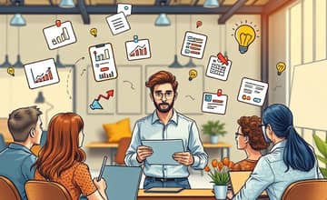 Dicas práticas para validar sua ideia antes de investir