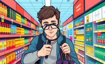 Como identificar armadilhas em promoções e ofertas